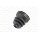 443805240 Toyota комплект маншон полуоска 24X80X120