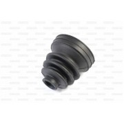 443805240 Toyota комплект маншон полуоска 24X80X120