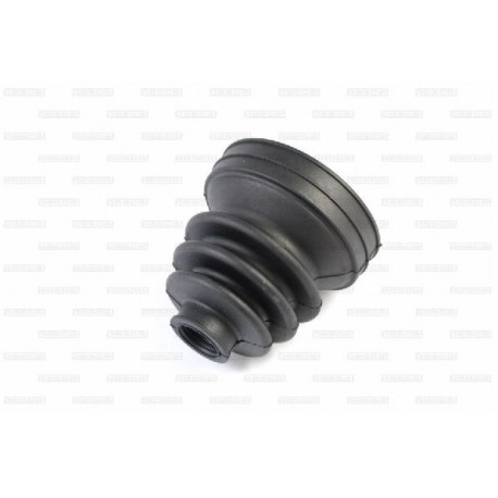 443805240 Toyota комплект маншон полуоска 24X80X120