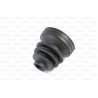 443805240 Toyota комплект маншон полуоска 24X80X120