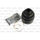 G063-22-530 Mazda Opel Toyota комплект маншон полуоска 25X88X105