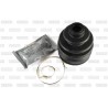G063-22-530 Mazda Opel Toyota комплект маншон полуоска 25X88X105