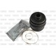 G53003PC Suzuki комплект маншон полуоска 20X70X90