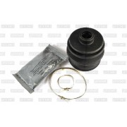 G53003PC Suzuki комплект маншон полуоска 20X70X90