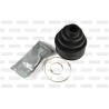 G53004PC Kia комплект маншон полуоска 22X84X101.5