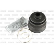 39241-71J25 Nissan комплект маншон полуоска 21X86X99