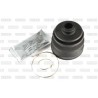 39241-71J25 Nissan комплект маншон полуоска 21X86X99