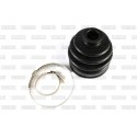 44018-SR3-900 Daewoo Honda Mazda комплект маншон полуоска 23X81X97