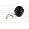 44018-SR3-900 Daewoo Honda Mazda комплект маншон полуоска 23X81X97