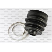 G54004PC Honda комплект маншон полуоска 21X76X90