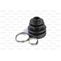 G54006PC Honda комплект маншон полуоска 27X84X95