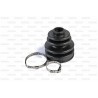 G54006PC Honda комплект маншон полуоска 27X84X95
