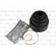G54009PC Honda Rover комплект маншон полуоска 24X87X94