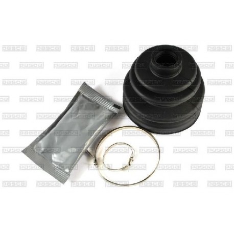 G54009PC Honda Rover комплект маншон полуоска 24X87X94