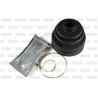 G54009PC Honda Rover комплект маншон полуоска 24X87X94