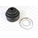 44333-SP0-013 Honda комплект маншон полуоска 25X98X112