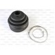 44333-SP0-013 Honda комплект маншон полуоска 25X98X112