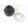 44333-SP0-013 Honda комплект маншон полуоска 25X98X112