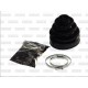 44018-S6D-G00 Honda комплект маншон полуоска 22X82X115