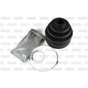 44018ST3E01 Honda комплект маншон полуоска 