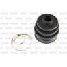 G55000PC Hyundai Mitsubishi комплект маншон полуоска 21X74X93