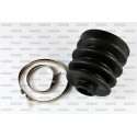 G55002PC Mazda комплект маншон полуоска 28X90X108