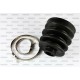 G55002PC Mazda комплект маншон полуоска 28X90X108