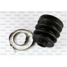 G55002PC Mazda комплект маншон полуоска 28X90X108