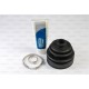 G063-22-530 Mazda Opel Toyota комплект маншон полуоска 25X88X105