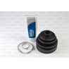 G063-22-530 Mazda Opel Toyota комплект маншон полуоска 25X88X105