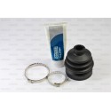 04438-87704 Daewoo Daihatsu Mazda комплект маншон полуоска 18.5X65.5X95