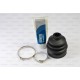 04438-87704 Daewoo Daihatsu Mazda комплект маншон полуоска 18.5X65.5X95