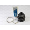 04438-87704 Daewoo Daihatsu Mazda комплект маншон полуоска 18.5X65.5X95