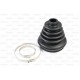 39741-55E26 Nissan Opel Subaru комплект маншон полуоска 23X85X100