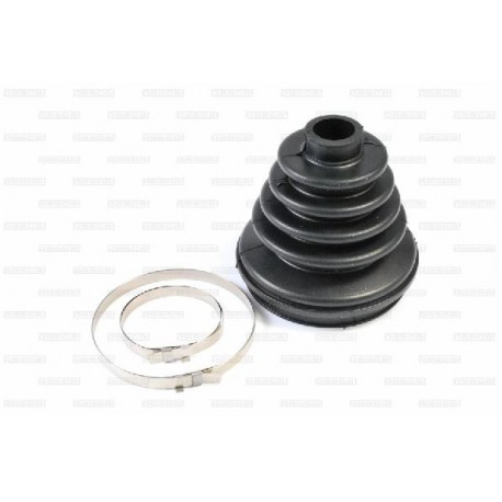 39741-55E26 Nissan Opel Subaru комплект маншон полуоска 23X85X100