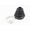 39741-55E26 Nissan Opel Subaru комплект маншон полуоска 23X85X100