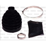 GD1722530 Mazda комплект маншон полуоска 23X80X94.5