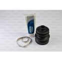 44118-86041 Suzuki комплект маншон полуоска 19X66X94