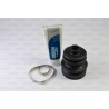 44118-86041 Suzuki комплект маншон полуоска 19X66X94