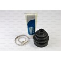 44119-84201 Suzuki комплект маншон полуоска 19X56X89