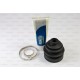 44119-84201 Suzuki комплект маншон полуоска 19X56X89