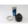 44119-84201 Suzuki комплект маншон полуоска 19X56X89