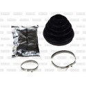 171407643A Audi Seat Volkswagen комплект маншон полуоска 22X84X83