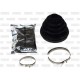 171407643A Audi Seat Volkswagen комплект маншон полуоска 22X84X83
