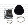 171407643A Audi Seat Volkswagen комплект маншон полуоска 22X84X83