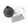 G5A011PC Audi Skoda Volkswagen комплект маншон полуоска 24X92X92