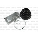 443407285A Audi Opel Skoda маншон полуоска 22X22X78