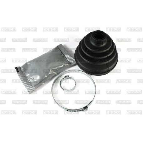 443407285A Audi Opel Skoda маншон полуоска 22X22X78