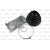 443407285A Audi Opel Skoda маншон полуоска 22X22X78