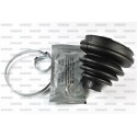 G5A013PC Audi комплект маншон полуоска 22X84X83